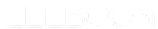 ZBコーポレートサイト