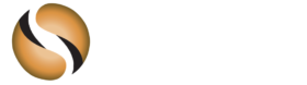ITサイト